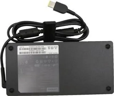 Produktbild von Lenovo IdeaPad Legion Y540 - Netzteil Notebook-Modul
