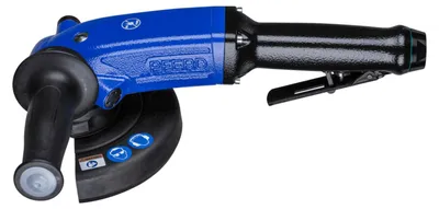 Produktbild von PFERD Pneumatic angle grinder PWS 26/100, 97 mm, 1 Stück(e)