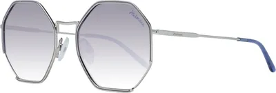 Immagine prodotto di Occhiali da sole da donna Ana Hickmann HI3084 06A 54