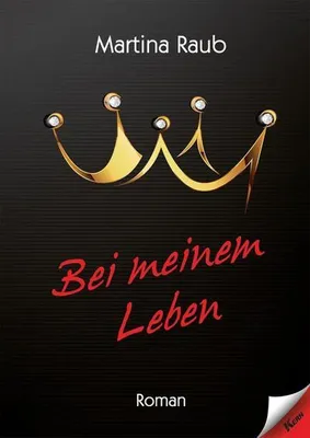 Produktbild von Bei meinem Leben