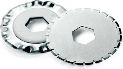 Immagine prodotto di Rexel 2101984 accessorio per paper cutter