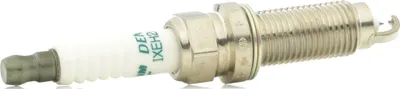 Produktbild von Denso Zündkerzen Zündanlage Ixeh20Ett