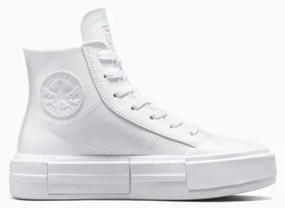 Zdjęcie produktu dla Converse Buty Cruise, A06144C