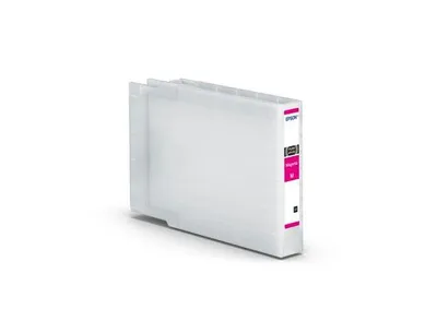 Produktbild von Seagate STJL2000400 Seagate Basic 2 TB externe Festplatte