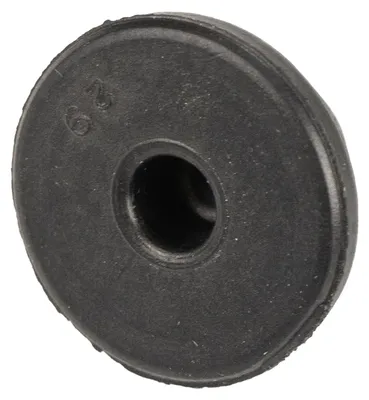 Produktbild von Gummipuffer für den Ansaugkrümmer 60569710
