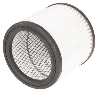 Obrázok produktu pre HEPA filter Cedrus hoover CEDVC15Li 580741