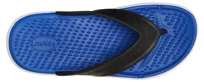 Zdjęcie produktu dla Crocs InMotion LiteRide™ Flip 43-44