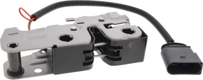 Immagine prodotto di VEMO cofano motore V10-85-2344 per VW Touareg (7P5, 7P6)