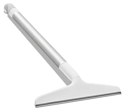 Image de OXO - Raclette télescopique pour vitres Good Grips