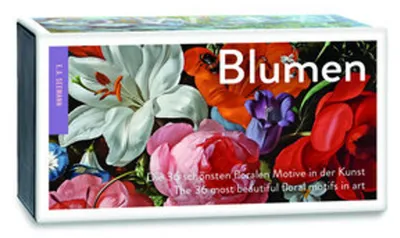 Image de Blumen/Fleurs