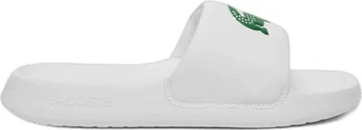Obrázek produktu pro Žabky Lacoste 49CMA0021-082 pro Uni