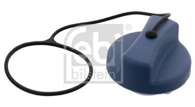 Produktbild von Verschluss, Tankeinheit (Harnstoffeinspritzung) FEBI 46461