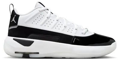 Obrázek produktu pro Jordan Max Aura 7