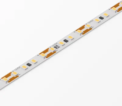 Produktbild von Halemeier Versa Inside 1200 12VDC xw 120LED/m L=5m 8W/m LTG 2x1,8m M1