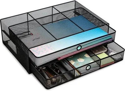 Obrázek produktu pro Kovový držák na monitor