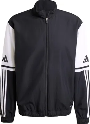 Immagine prodotto di Felpe Adidas Squadra 25 Presentation JE2761
