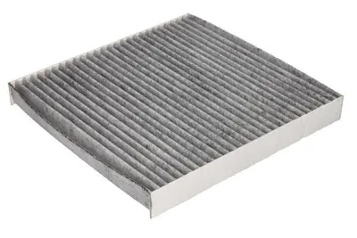 Produktbild von Innenraumfilter PURRO PUR-PC2047C