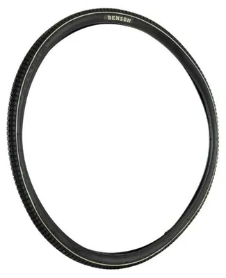Zdjęcie produktu dla Opony 28 x 1 1 2