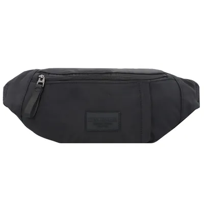 Produktbild von Tom Tailor Boston Gürteltasche 35 cm