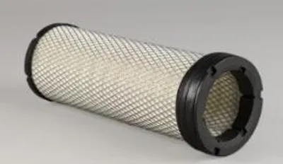 Produktbild von DONALDSON P783124 Sekundärluftfilter 3671171M1 1318821 1951041
