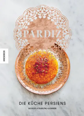 Obrázek produktu pro Pardiz