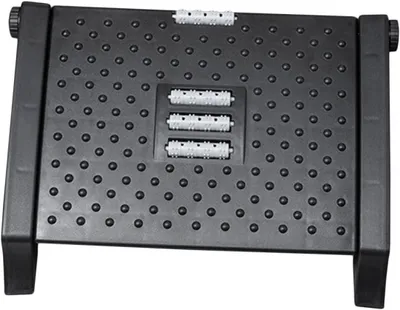Image de Kit de sécurité pour enfants Famanu, 8 pièces - Protections d'angle