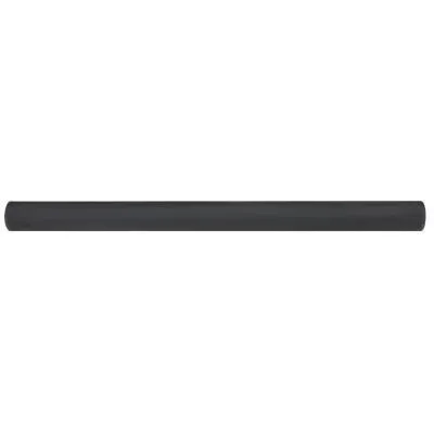 Produktbild von KS TOOLS Durchtreiber 913.1295 Chrom-Molybdänstahl 540g