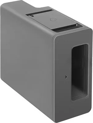 Productafbeelding van INF Automatische reinigingsvloeistof toevoegmodule voor Dreame X30 Ultra