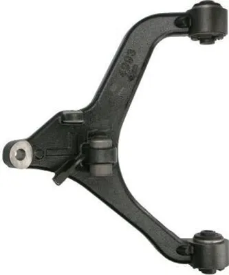Produktbild von Lenker, Radaufhängung REINHOCH RH04-6027
