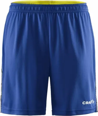 Produktbild von Craft Premier Shorts Herren - Royal