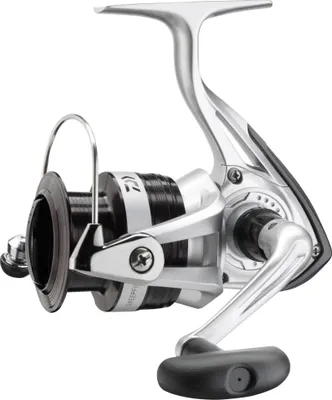 Produktbild von Daiwa® Naviják Daiwa Sweepfire E 3000C