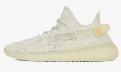 Produktbild von Adidas Yeezy boost 350 GY3438 44