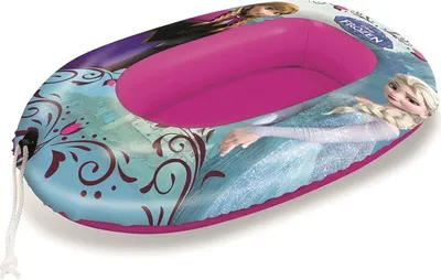 Obrázok produktu pre MONDO 16526, Viacfarebn, Detsk ln, Obrzok, 3 rok / roky, 100 cm, 175 mm