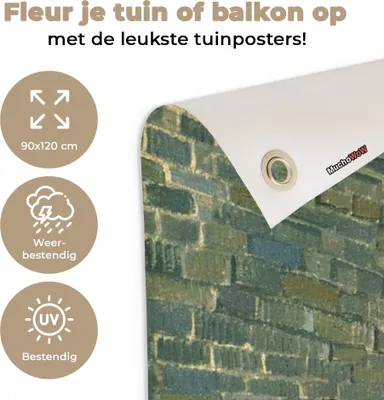 Produktbild von MuchoWow®