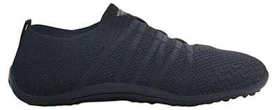 Imagen del producto de Dockers by Gerli: Zapatos de mujer, zapatos de vestir, zapatillas, zapatos para usar sin calcetines, color negro