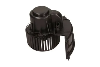 Produktbild von Elektromotor, vnitrni ventilator