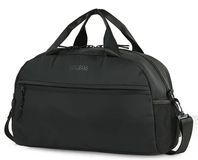 Image de Sac de sport durable pour les voyages et l'entraînement