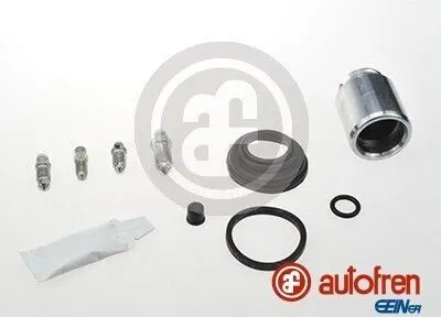 Produktbild von AUTOFREN SEINSA Bremssattel-Reparatursatz für RENAULT 5 (122) Hinten 36mm D42234C