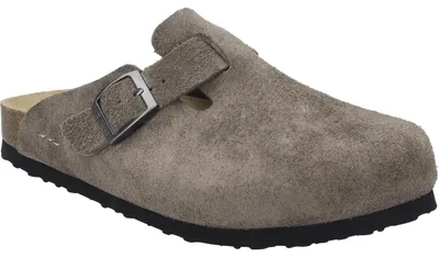 Produktbild von JOSEF SEIBEL Hermine 04 | Clog für Damen | Grün
