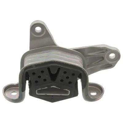 Produktbild von FEBI BILSTEIN Lagerung Automatikgetriebe 48370 für VW Transporter V Bus (7HB, 7HJ, 7EB, 7EJ, 7EF, 7EG, 7HF, 7EC) Multivan V Transporter V Kastenwagen