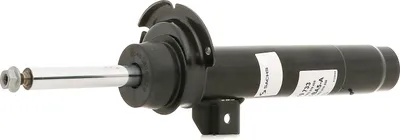 Produktbild von 2x SACHS SATZ Gasdruck STOSSDÄMPFER