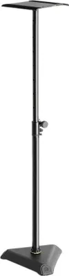 Produktbild von Gravity SP 3202 Ständer für Studiomonitore