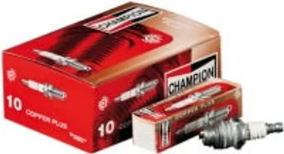 Produktbild von CHAMPION Zündkerze RJ19LM