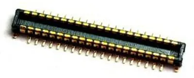 Produktbild von LCD-FPC-Anschluss für iPhone SE A1723 A1662 A1724