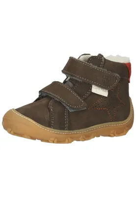 Produktbild von Pepino Halbschuhe Halbschuhe Leder/Textil
