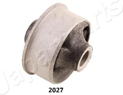Obrázok produktu pre Puzdro Riadiaceho Ramena Toyota Predné Avensis 08- Ľavé/Pravé