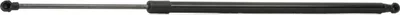 Produktbild von RIDEX 219G0750 Gasfeder Heckklappendämpfer für OPEL AGILA (A) (H00) 643mm
