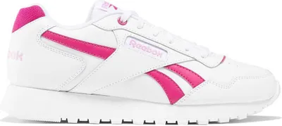 Produktbild von Reebok Glide Sportschuhe Rosa EU 37 1/2 Frau Rosa EU 37 1/2