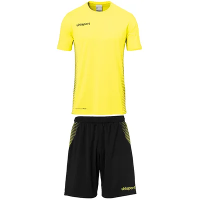 Obrázok produktu pre Hádzanársky dres Uhlsport SCORE KIT KA
