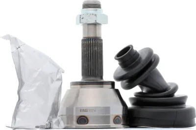 Produktbild von FAG Gelenksatz Antriebswelle für FIAT DUCATO Kasten (290) 771 0753 30